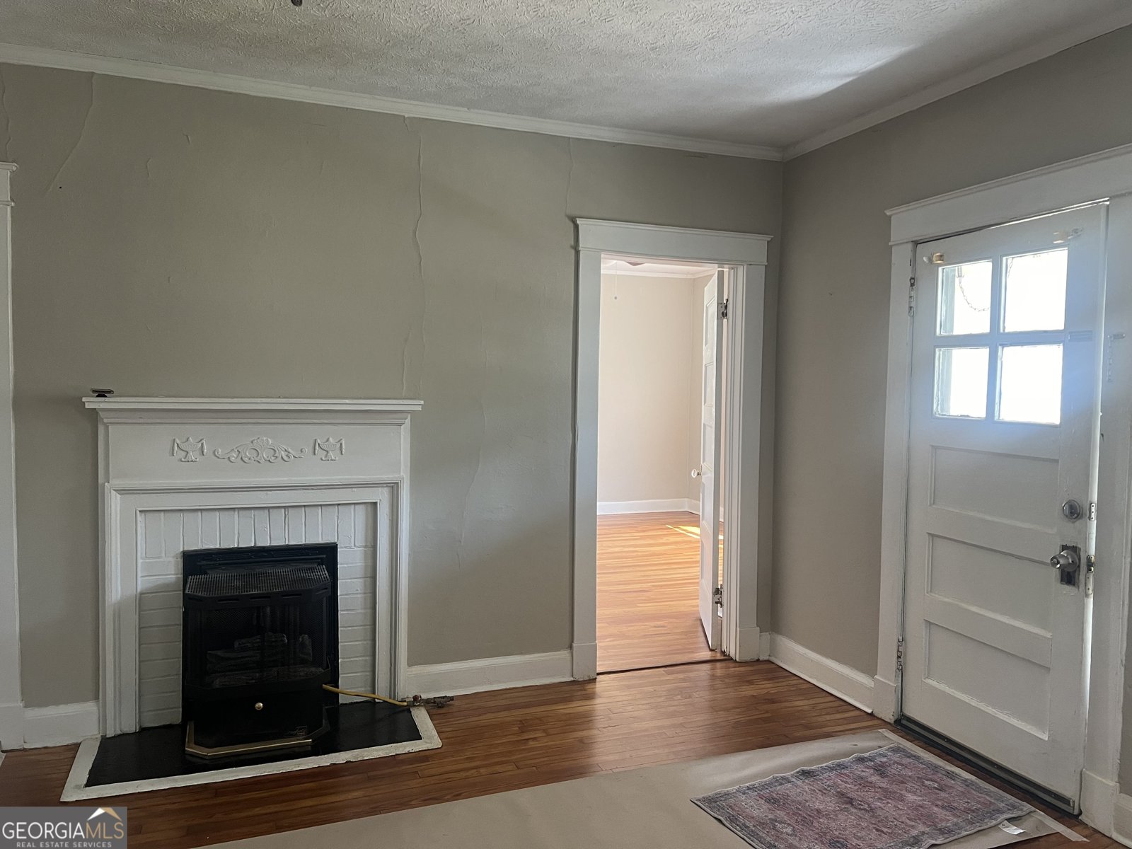 146 N Street Thomaston - Photo 9