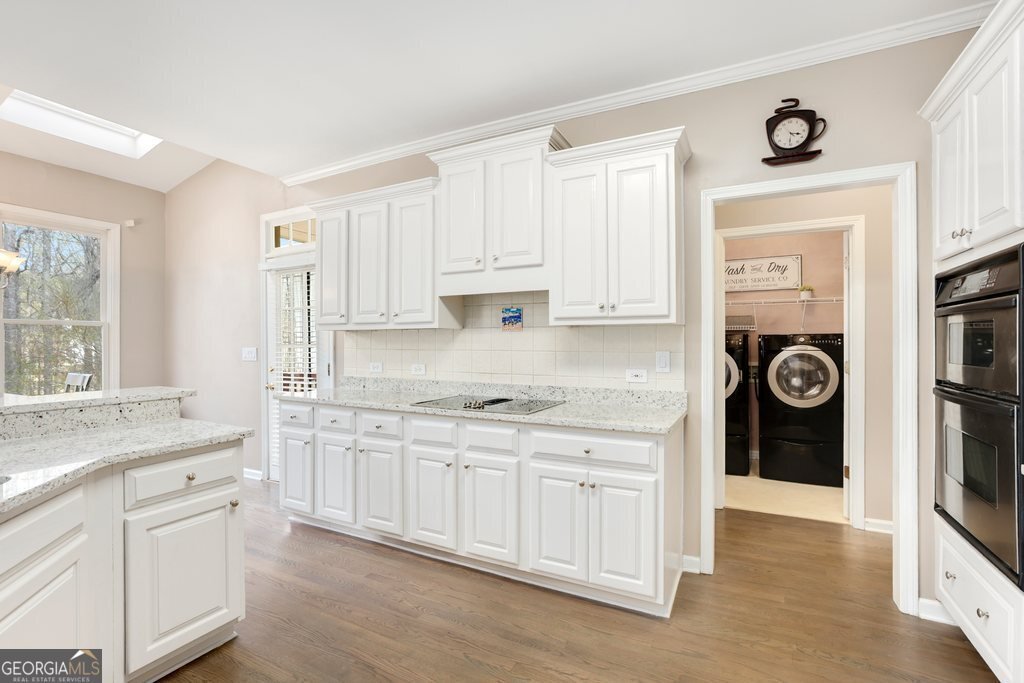 195 Millhaven Landing Fayetteville - Photo 10