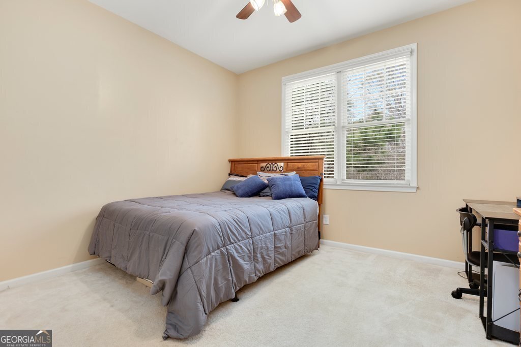 195 Millhaven Landing Fayetteville - Photo 12