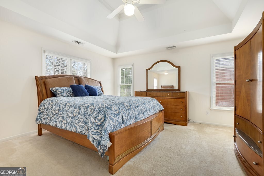 195 Millhaven Landing Fayetteville - Photo 13