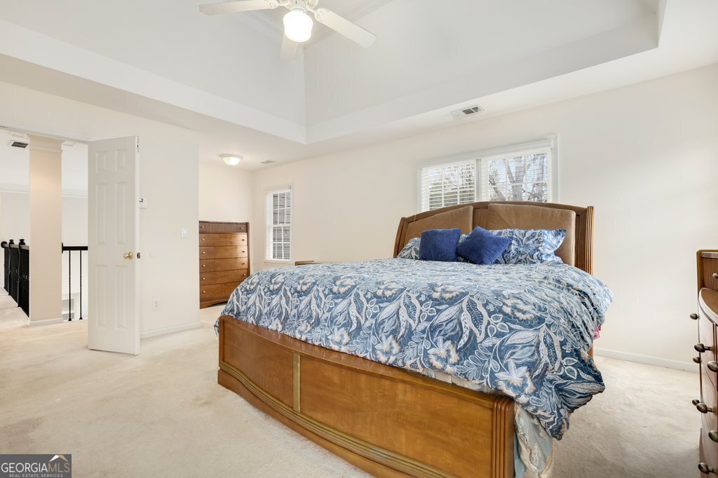 195 Millhaven Landing Fayetteville - Photo 14