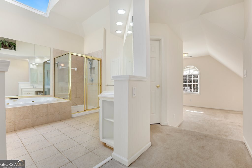 195 Millhaven Landing Fayetteville - Photo 16