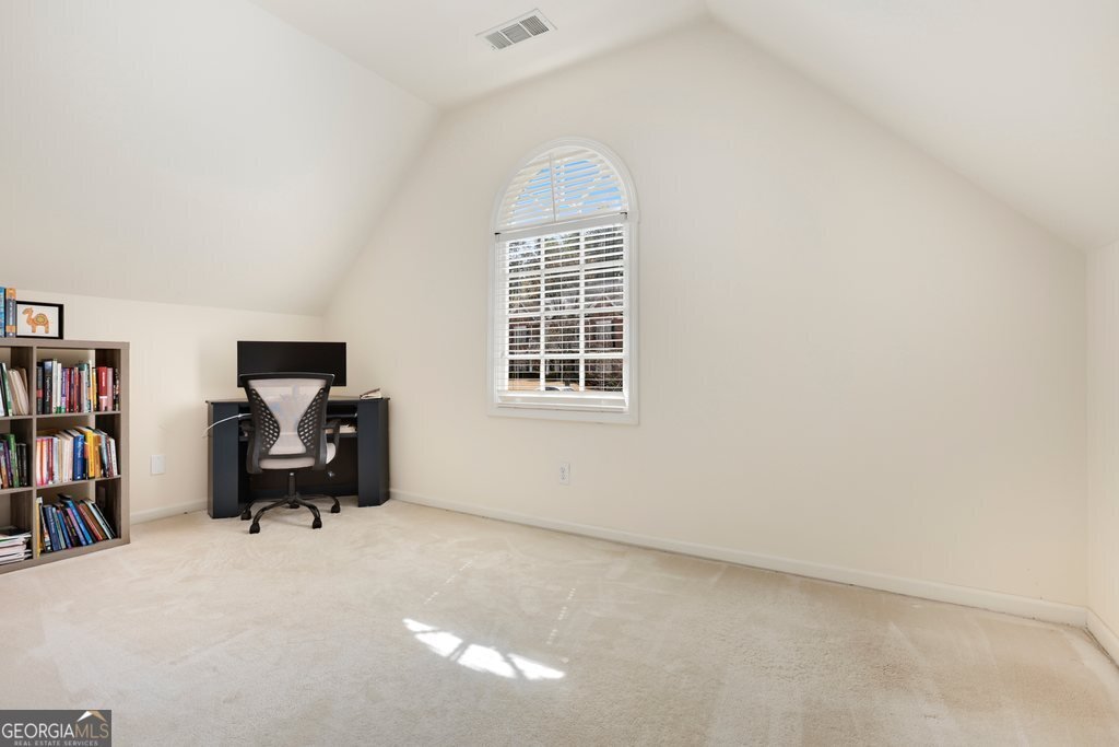 195 Millhaven Landing Fayetteville - Photo 17