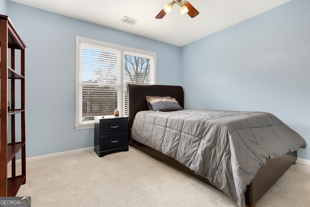 195 Millhaven Landing Fayetteville - Photo 18