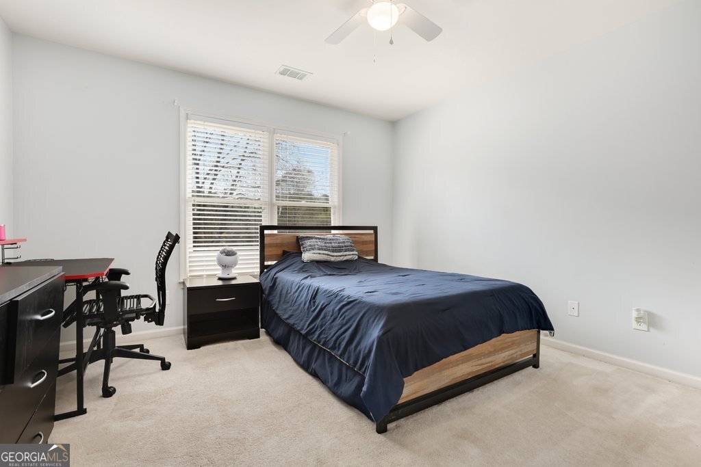 195 Millhaven Landing Fayetteville - Photo 19