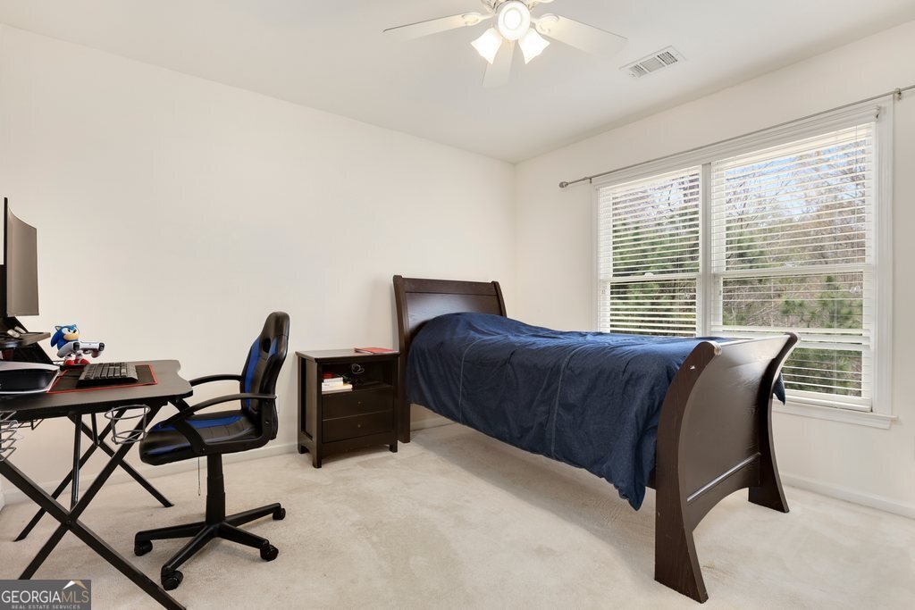 195 Millhaven Landing Fayetteville - Photo 20