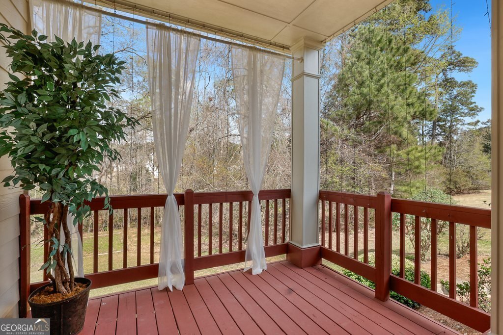 195 Millhaven Landing Fayetteville - Photo 21