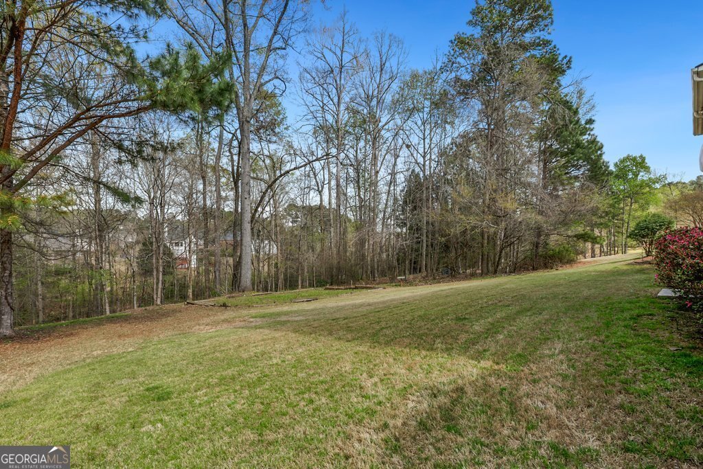 195 Millhaven Landing Fayetteville - Photo 24