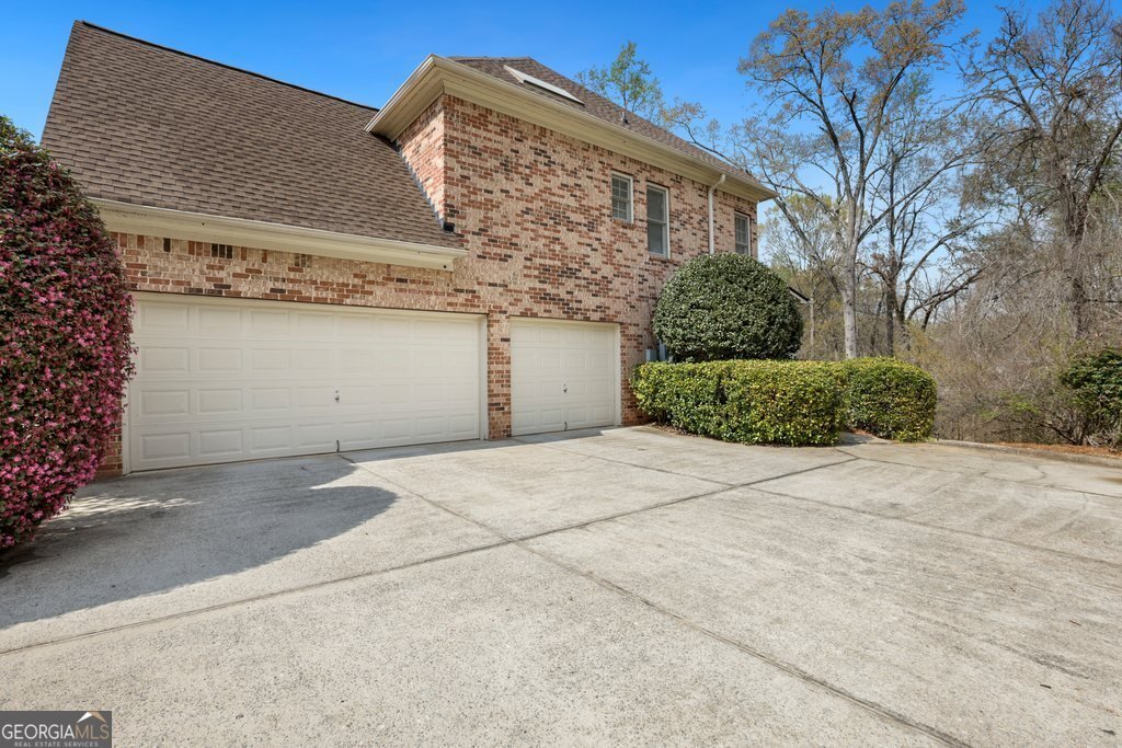 195 Millhaven Landing Fayetteville - Photo 25