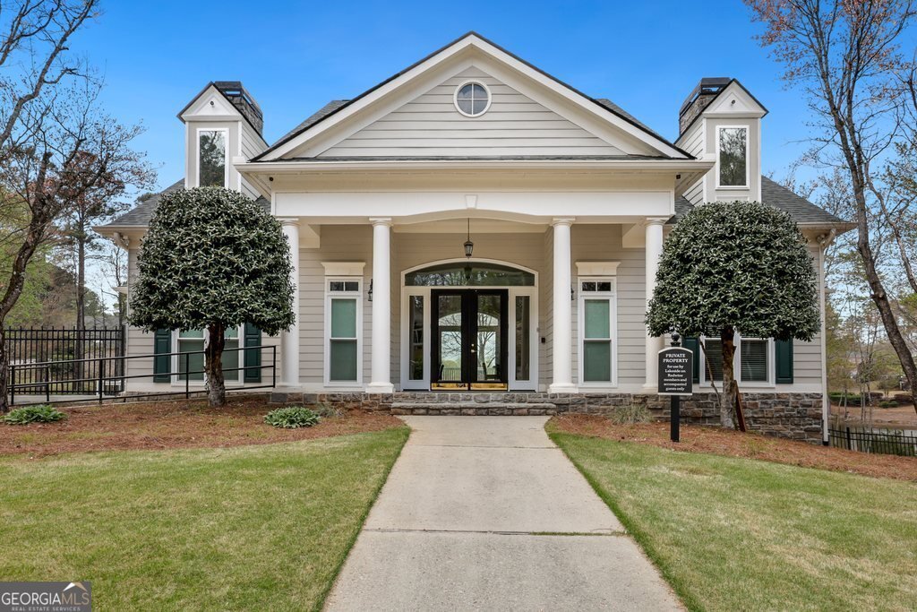 195 Millhaven Landing Fayetteville - Photo 28