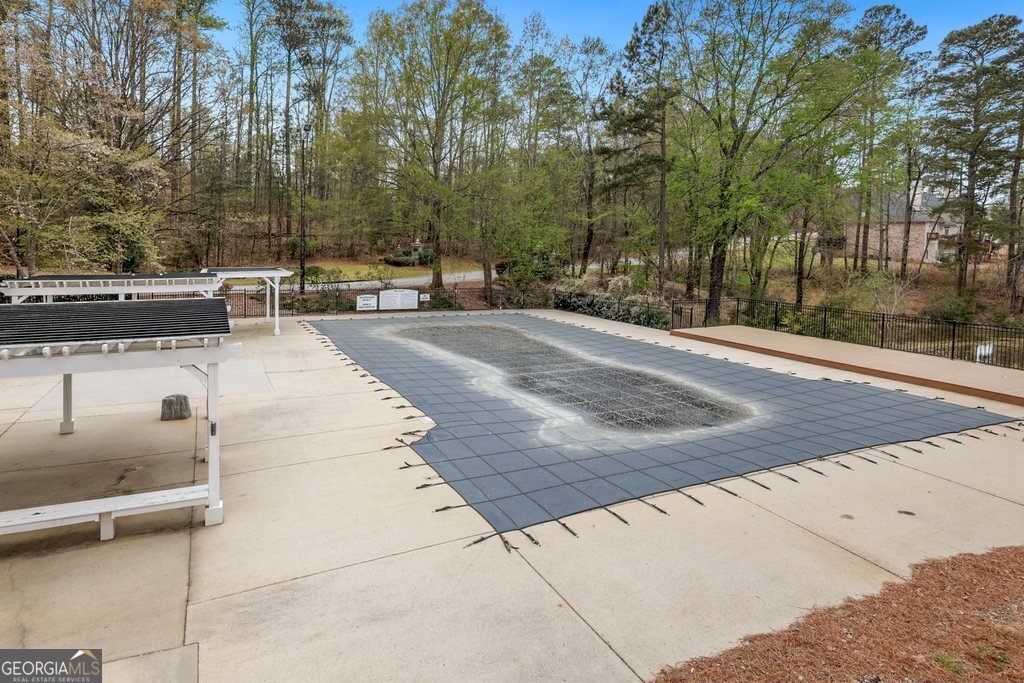 195 Millhaven Landing Fayetteville - Photo 29