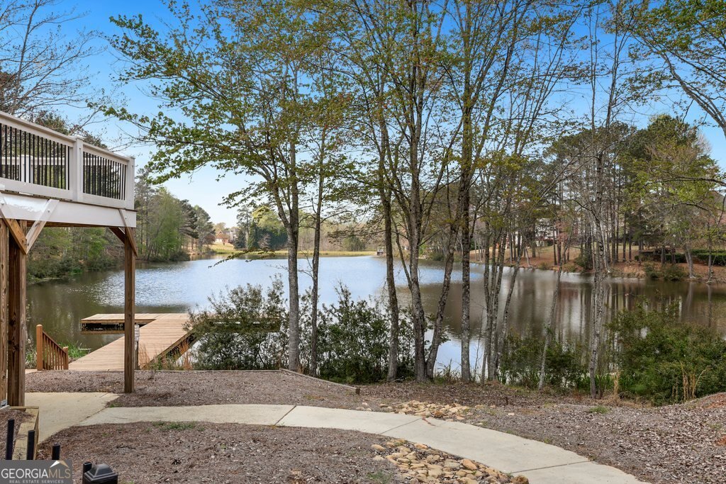 195 Millhaven Landing Fayetteville - Photo 30