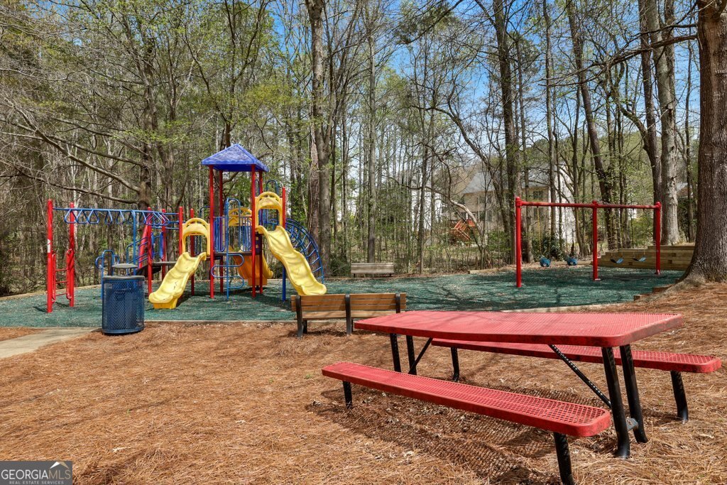 195 Millhaven Landing Fayetteville - Photo 32