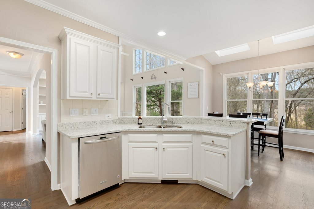 195 Millhaven Landing Fayetteville - Photo 9