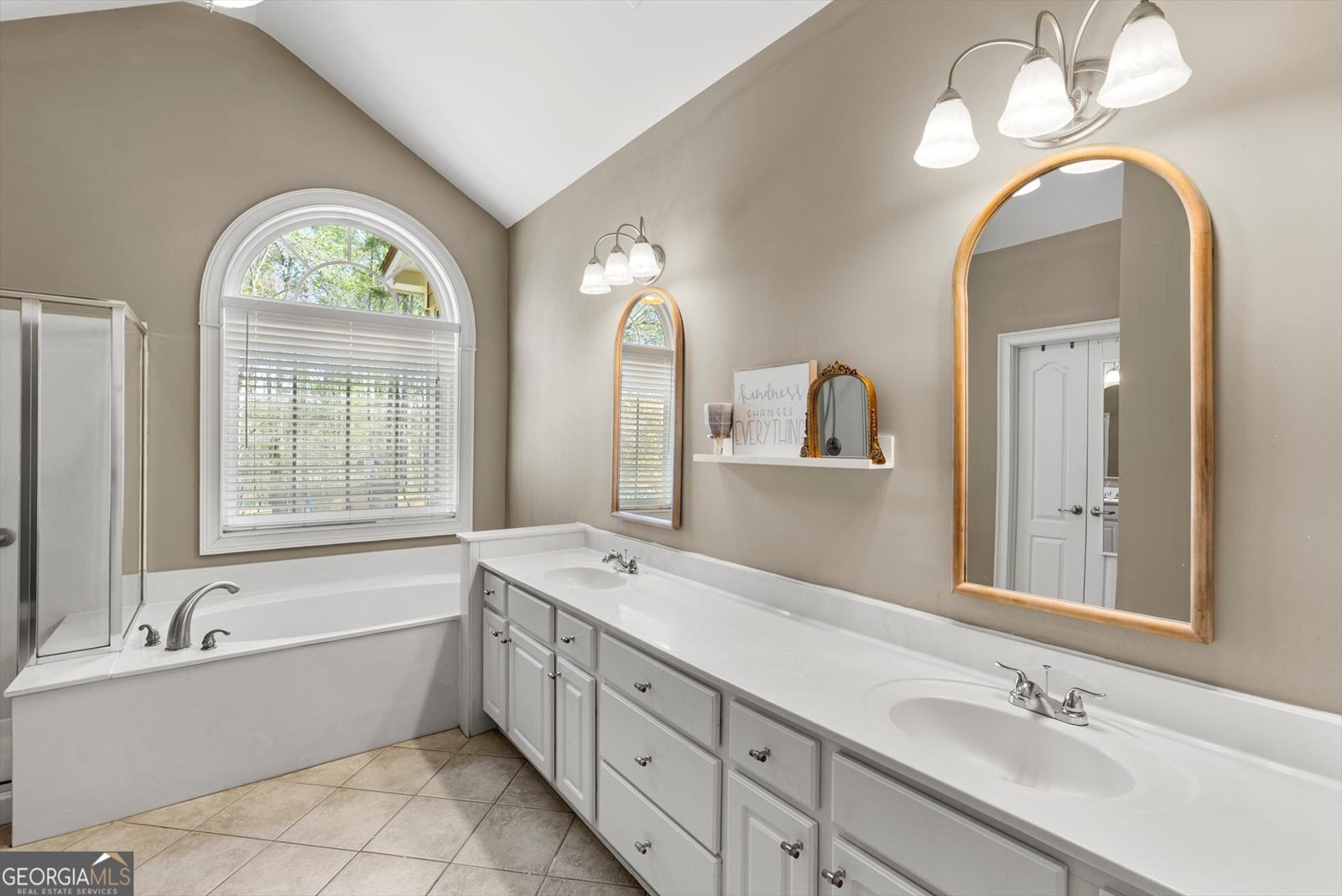 1358 Tamarack Lakes Drive Powder Springs - Photo 25