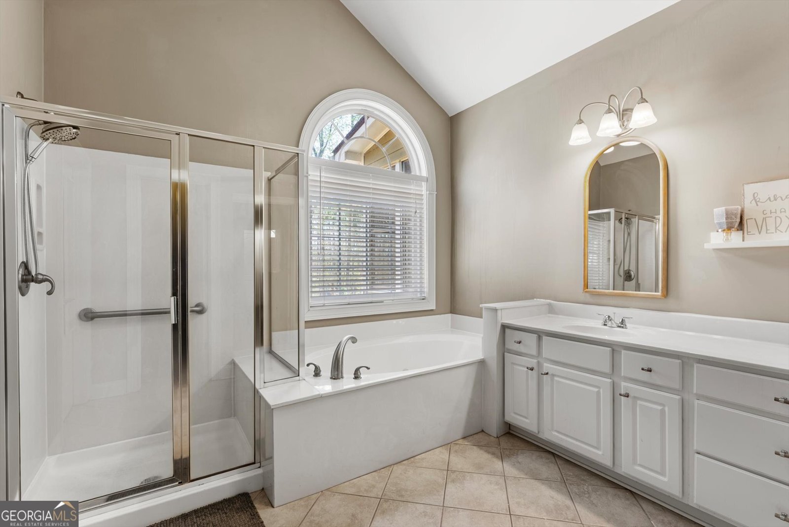 1358 Tamarack Lakes Drive Powder Springs - Photo 26