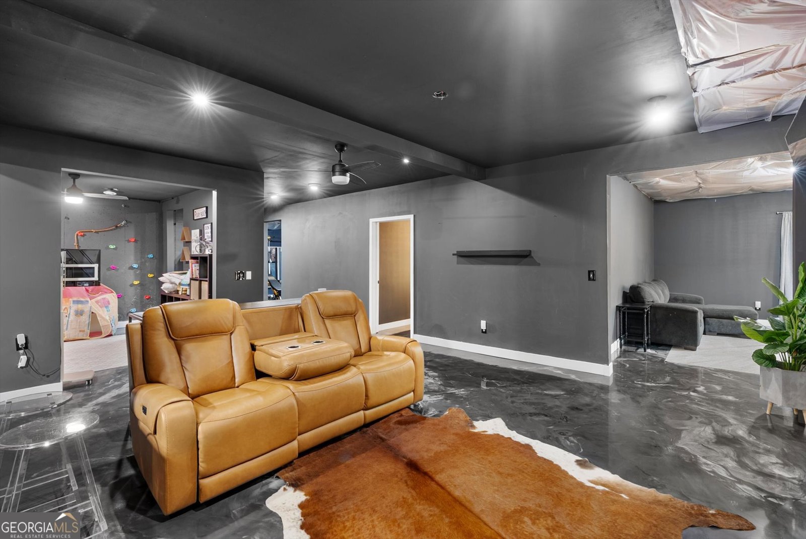 1358 Tamarack Lakes Drive Powder Springs - Photo 40