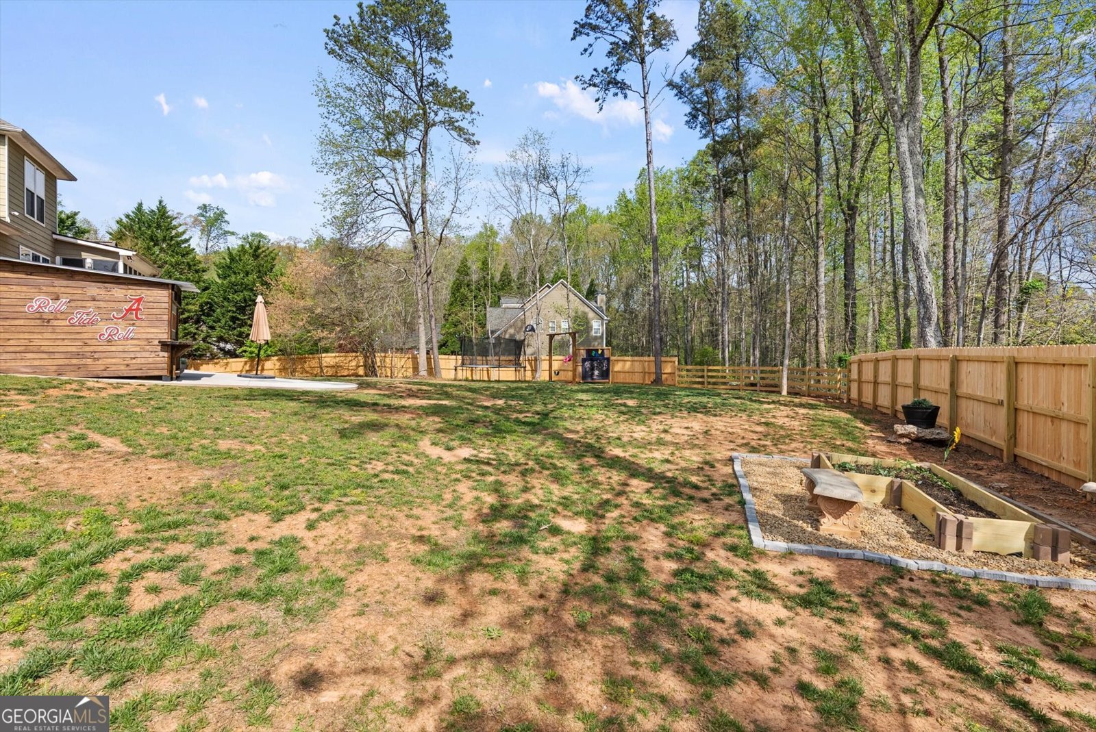 1358 Tamarack Lakes Drive Powder Springs - Photo 54