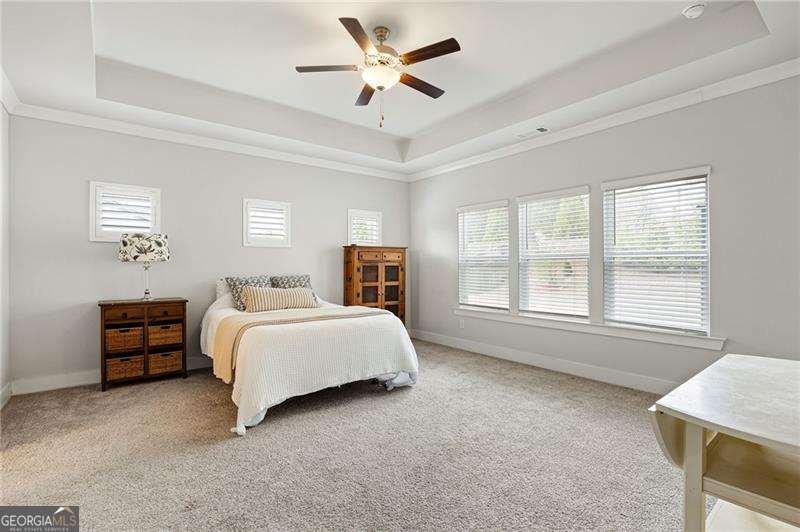 2808 Blandwood Road Marietta - Photo 20