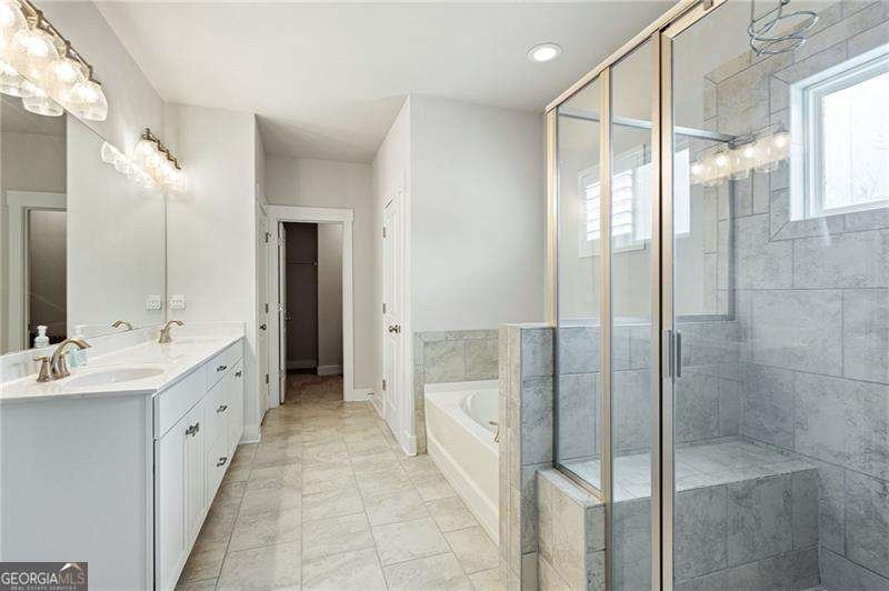 2808 Blandwood Road Marietta - Photo 21