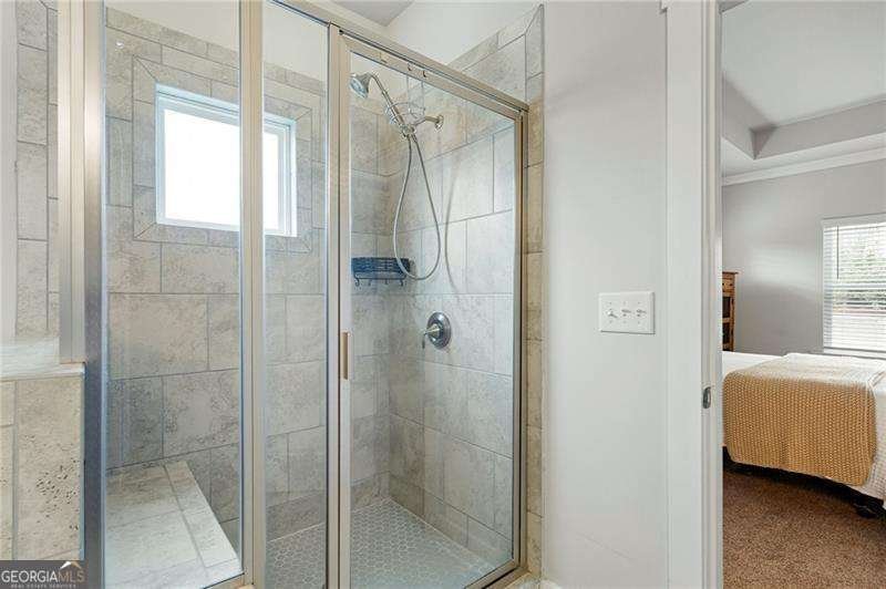 2808 Blandwood Road Marietta - Photo 22