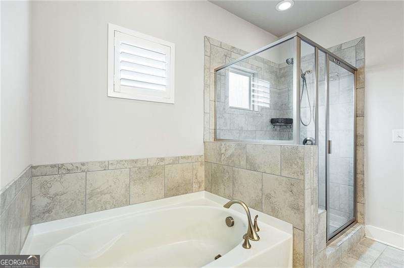 2808 Blandwood Road Marietta - Photo 23