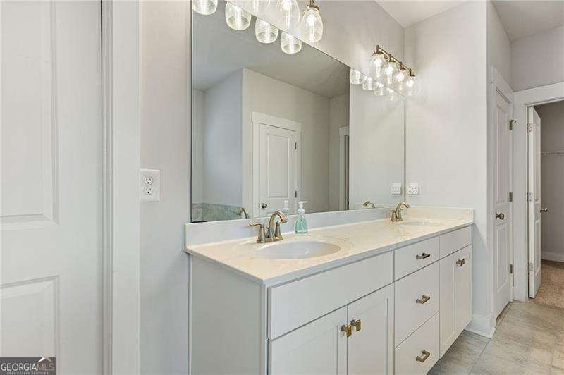 2808 Blandwood Road Marietta - Photo 24