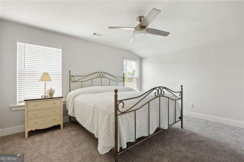 2808 Blandwood Road Marietta - Photo 25