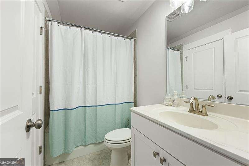 2808 Blandwood Road Marietta - Photo 26