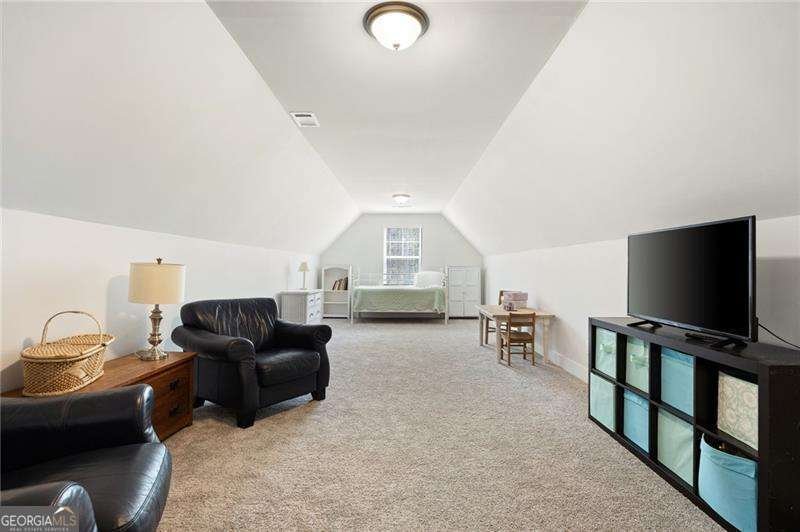 2808 Blandwood Road Marietta - Photo 28