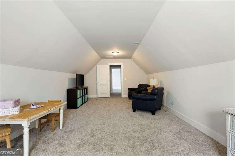 2808 Blandwood Road Marietta - Photo 29