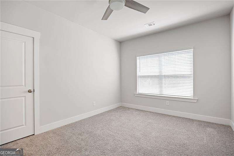 2808 Blandwood Road Marietta - Photo 30