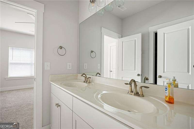 2808 Blandwood Road Marietta - Photo 31