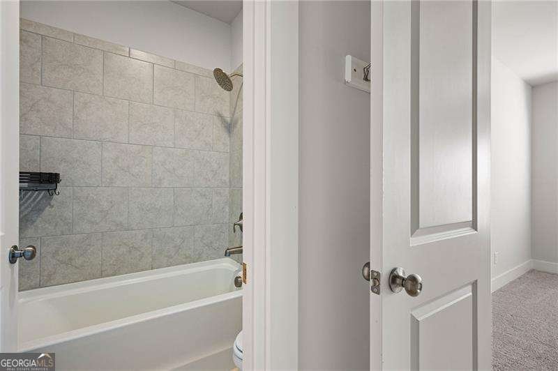 2808 Blandwood Road Marietta - Photo 32