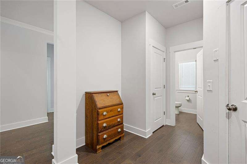 2808 Blandwood Road Marietta - Photo 33