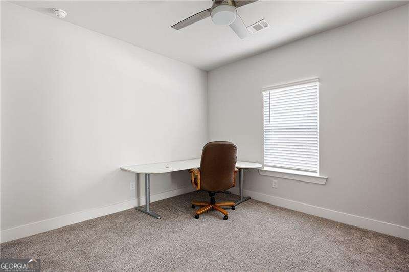 2808 Blandwood Road Marietta - Photo 34