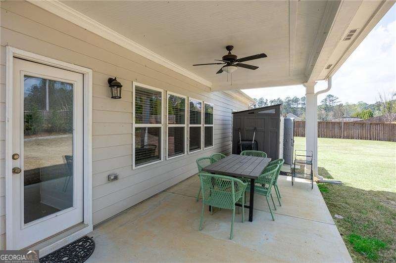 2808 Blandwood Road Marietta - Photo 38