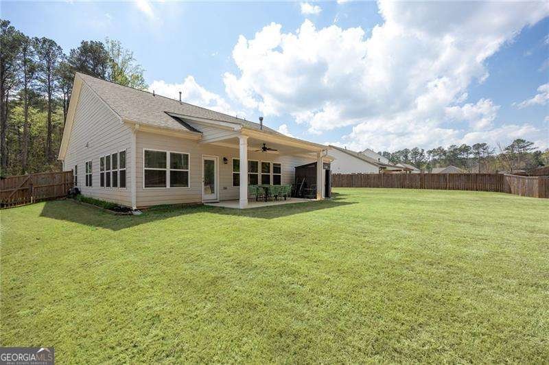 2808 Blandwood Road Marietta - Photo 39