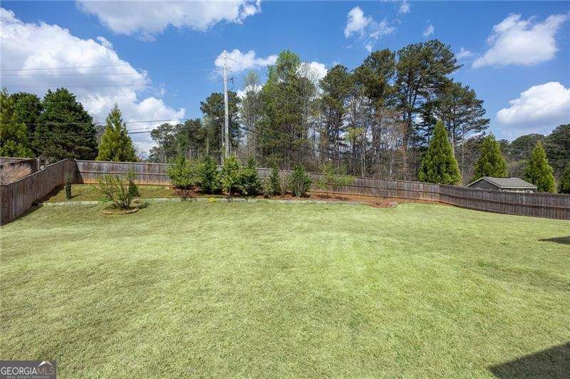 2808 Blandwood Road Marietta - Photo 40