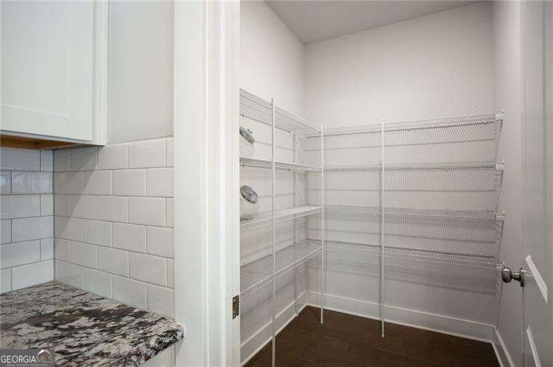 2808 Blandwood Road Marietta - Photo 8