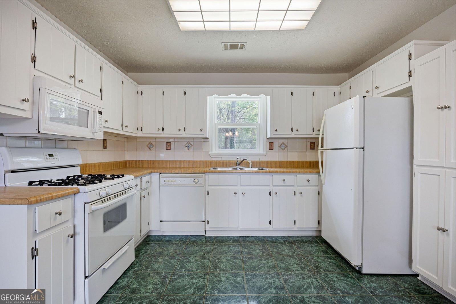 4634 Sammy Drive Powder Springs - Photo 10