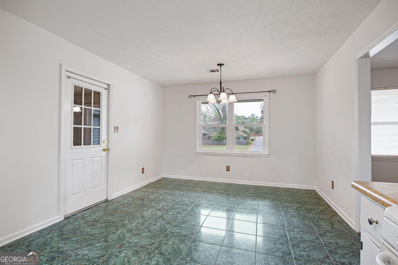 4634 Sammy Drive Powder Springs - Photo 11