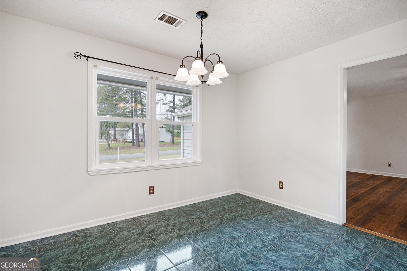 4634 Sammy Drive Powder Springs - Photo 12