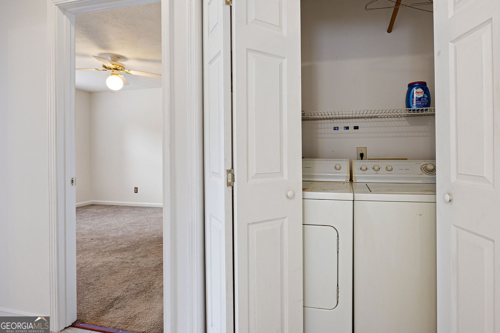 4634 Sammy Drive Powder Springs - Photo 13