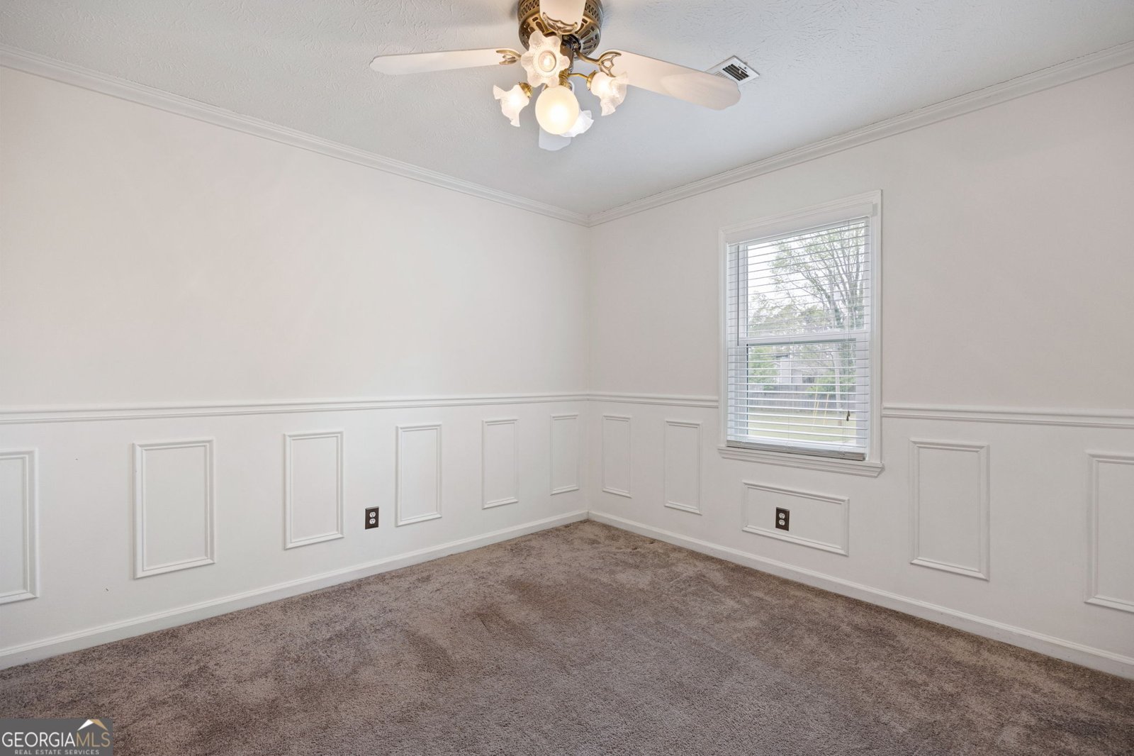 4634 Sammy Drive Powder Springs - Photo 14