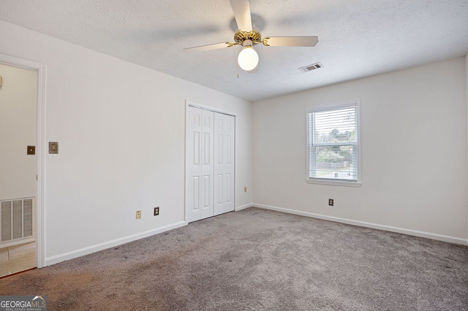 4634 Sammy Drive Powder Springs - Photo 15
