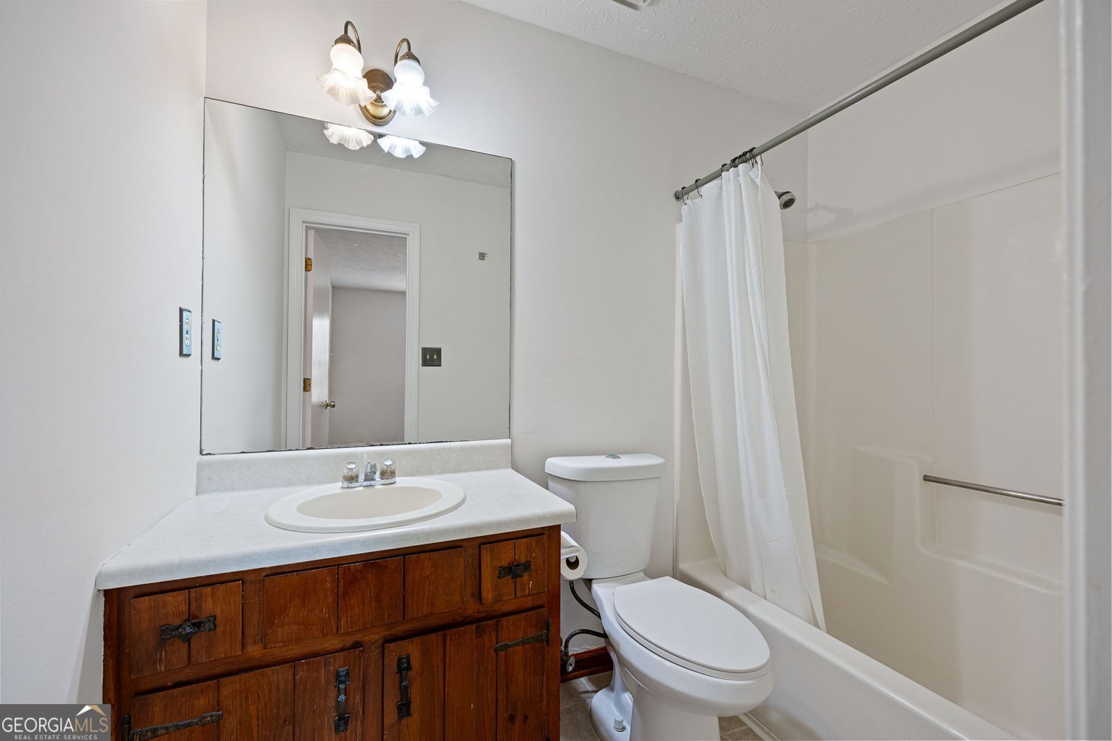 4634 Sammy Drive Powder Springs - Photo 16