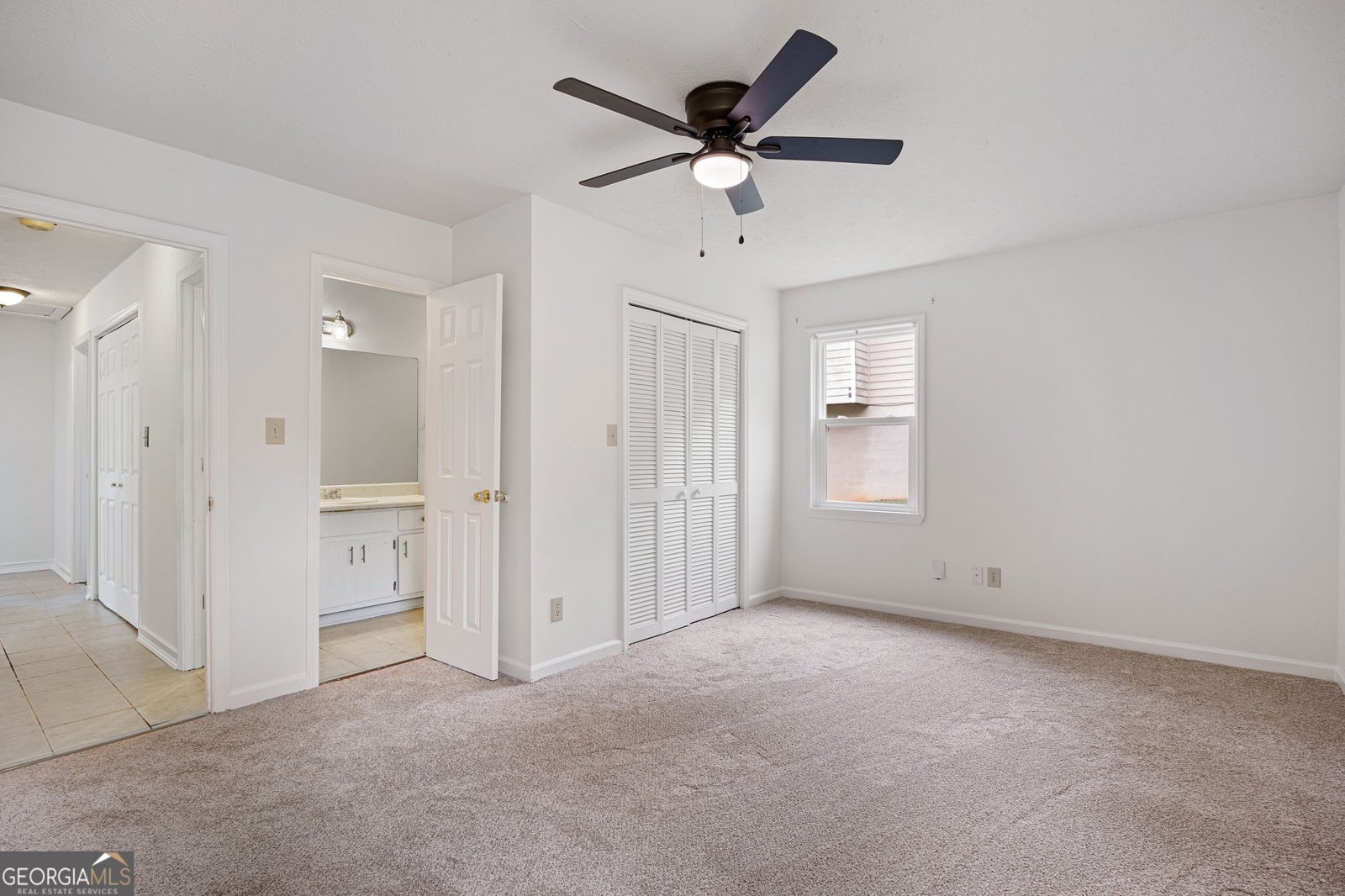 4634 Sammy Drive Powder Springs - Photo 17