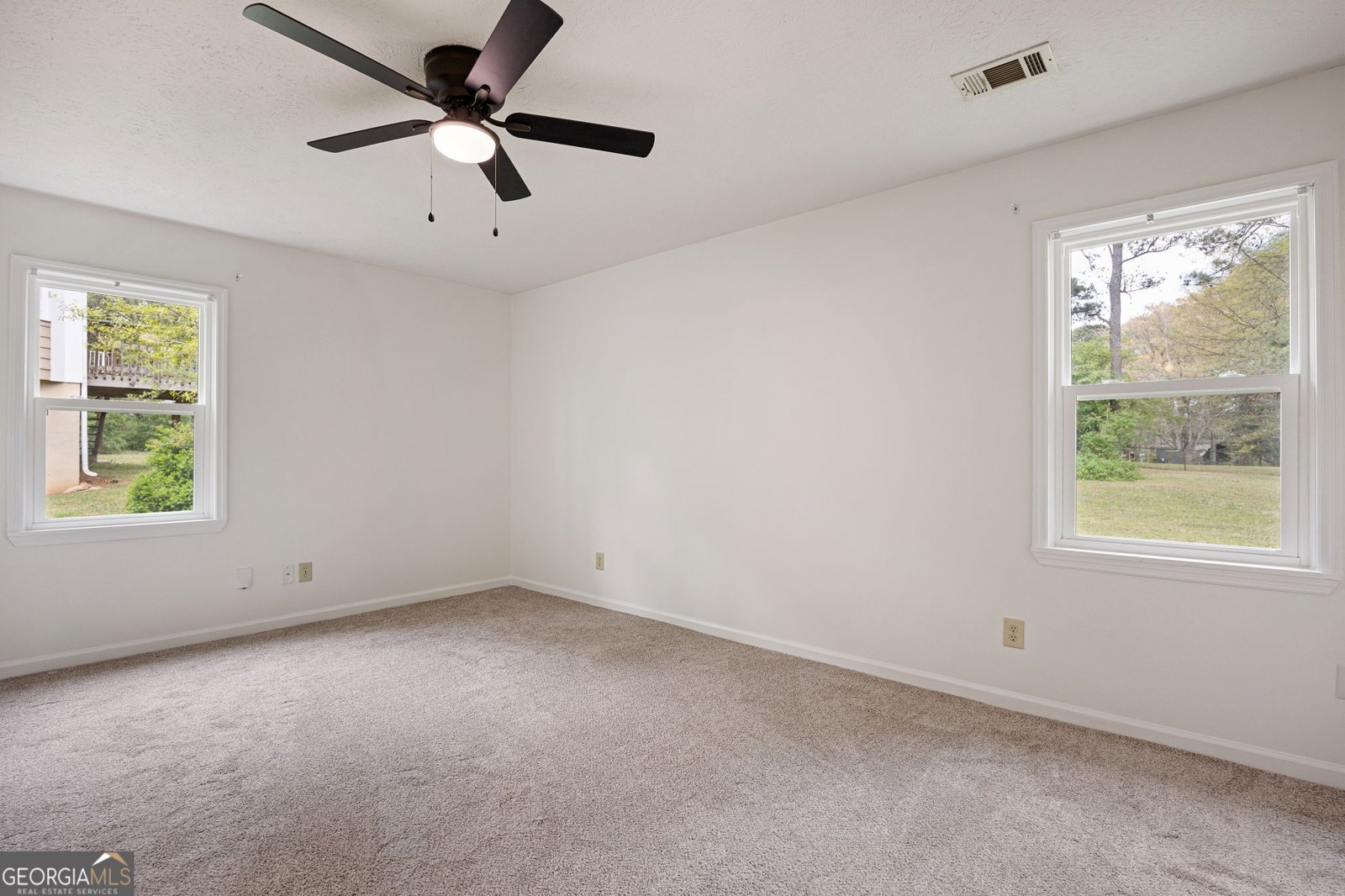 4634 Sammy Drive Powder Springs - Photo 18