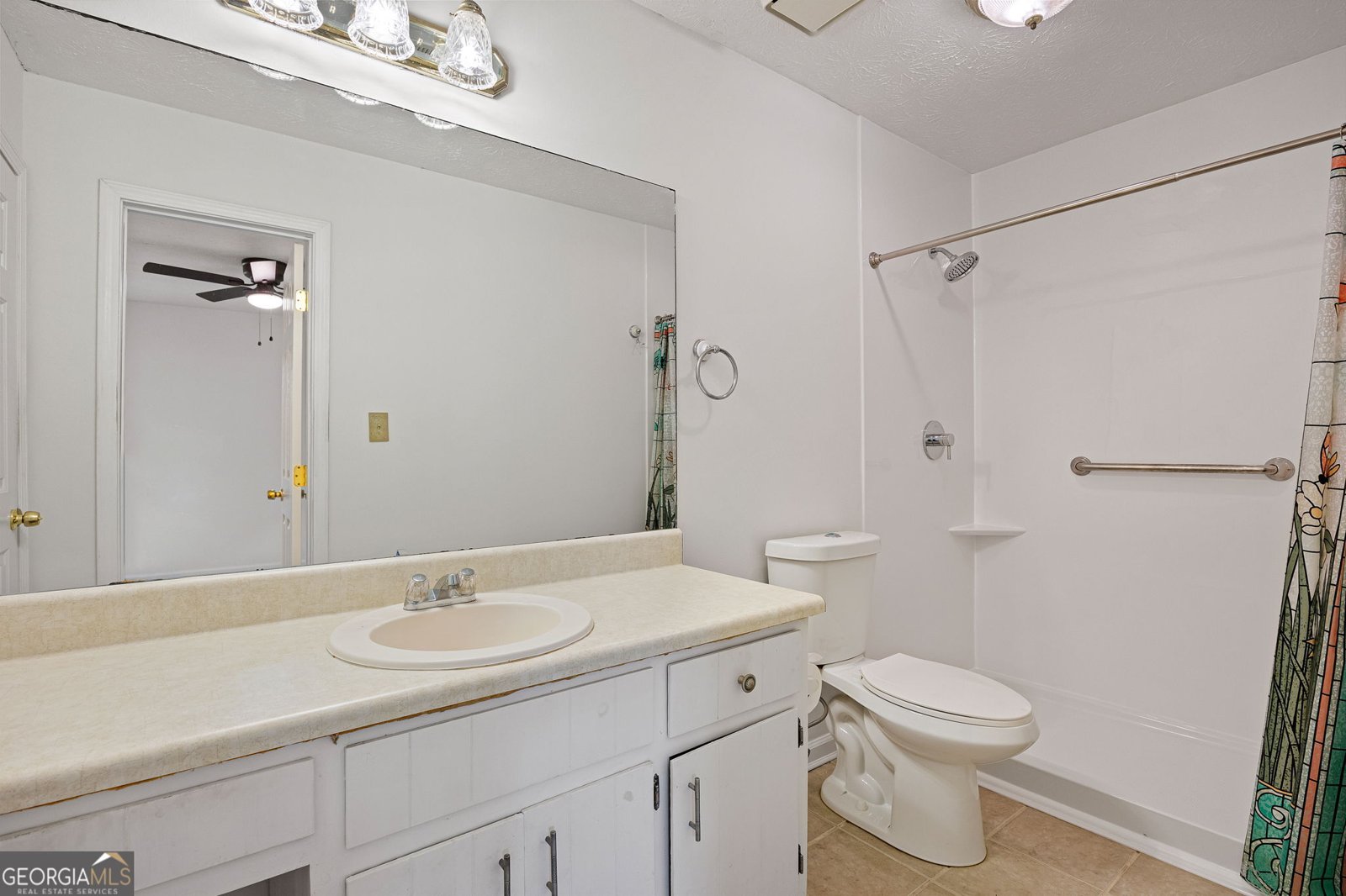 4634 Sammy Drive Powder Springs - Photo 19